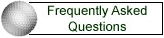 g-faq.gif (3107 bytes)